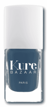 Kure Bazaar Nail Polish – Hipster 10ml